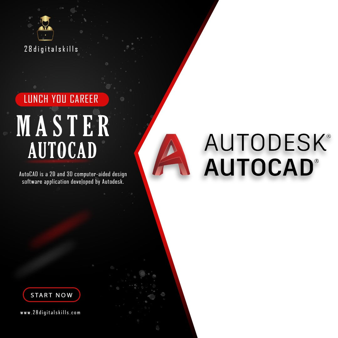 AutoCAD