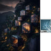 Unlocking Creativity with Lumion: Complete Course Bundle with Genuine Software, Plugins, and Resources