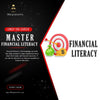 FINANCIAL LITERACY